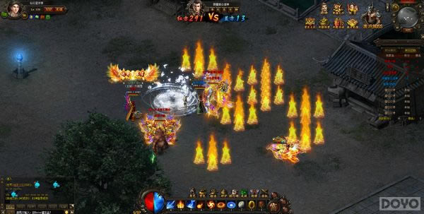 �������ҵ��ҹս�����