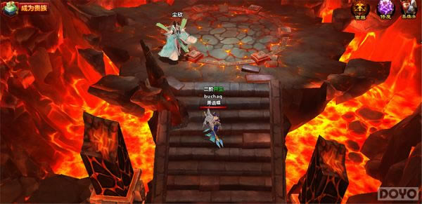 ����ħ�������淨���_��վ