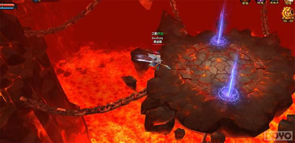 ����ħ�������淨���_��վ