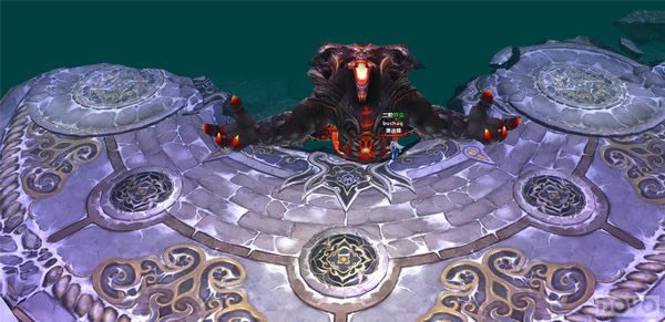 ����ħ�������淨���_��վ