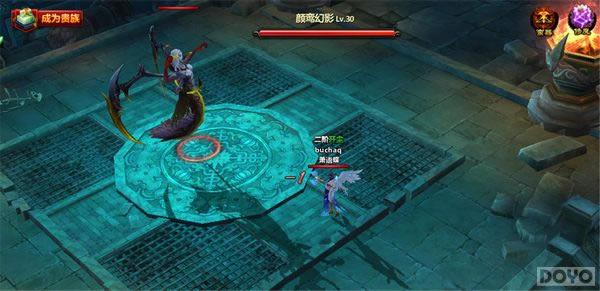 ����ħ�������淨���_��վ