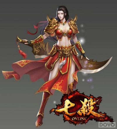 ��չ���� ����ɱ����ְҵPK����ʹ������