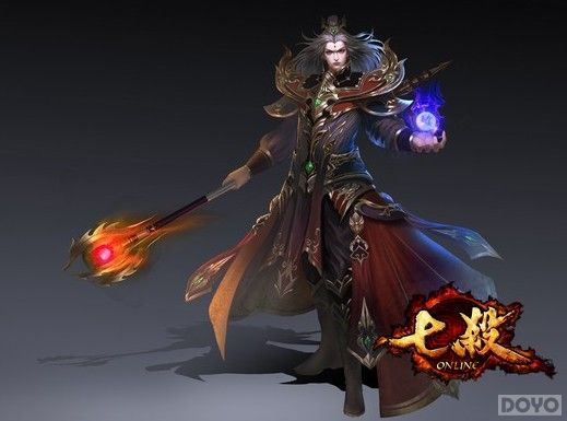 ��չ���� ����ɱ����ְҵPK����ʹ�÷���_��վ