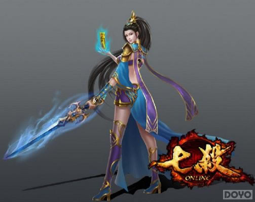 ��չ���� ����ɱ����ְҵPK����ʹ�÷���_��վ