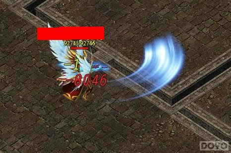 ��չ���� ����ɱ����ְҵPK����ʹ�÷���_��վ