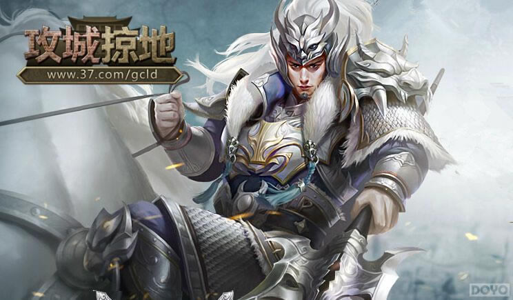 �������ӵء�ʡǮ���� ���������չ��ﳵ_��վ