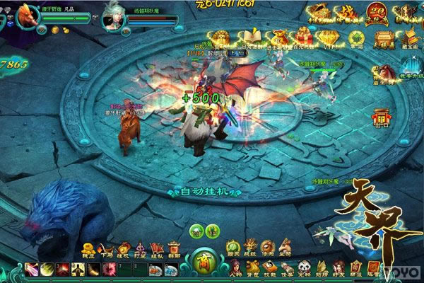 ����硷���ר�ã������ֿ�ʼ�˽���Ϸ_��վ