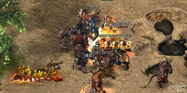 ��ս�������ϸ�滮 �����Ա仯ֵ���_��վ