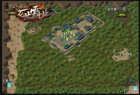 ��ħ��֮�� ������ս������ְҵ������ͨ_��վ