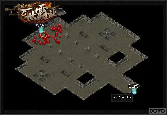 ��ħ��֮�� ������ս������ְҵ������ͨ