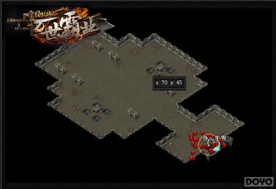 ��ħ��֮�� ������ս������ְҵ������ͨ_��վ