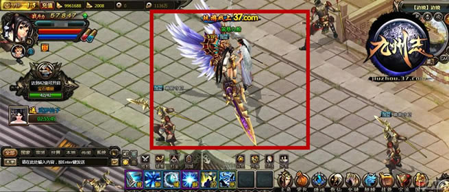 ������־��ɢ�������� Ⱥ���ر�С����_��վ