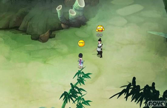 ���Ƹ��� ����������ͭǮ����ȷʹ�÷�ʽ