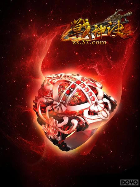 ��ս���������Ԥ�� ��ְλ�������淨_��վ