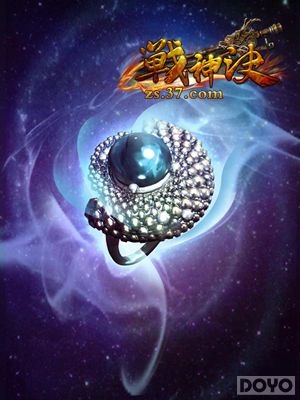 ��ս���������Ԥ�� ��ְλ�������淨_��վ