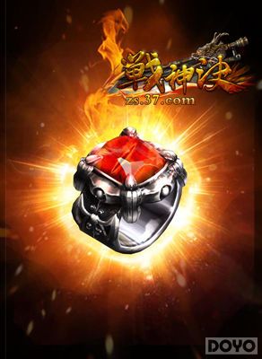 ��ս���������Ԥ�� ��ְλ�������淨