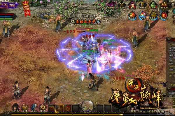 ����Χ���Ŀ��� �����졷��͢���θ�������