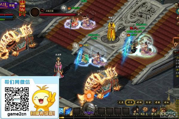 ����Χ���Ŀ��� �����졷��͢���θ�������_��վ