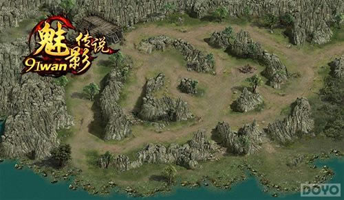 �������� ����Ӱ��˵���ҵ��ڳ�������_��վ