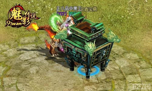 �������� ����Ӱ��˵���ҵ��ڳ�������_��վ