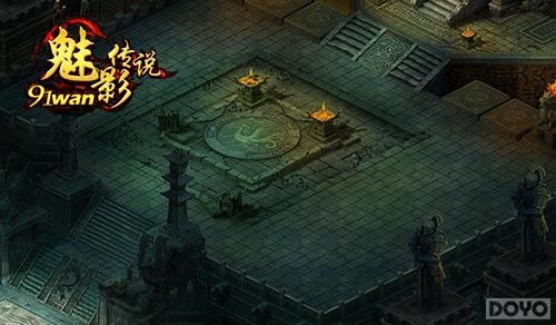 �������� ����Ӱ��˵���ҵ��ڳ�������_��վ