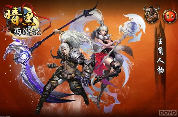 ���������μǡ��������Ѹ������ս���������_��վ