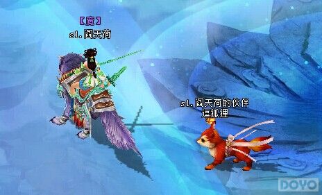 ����ħ֮����������ս����_��վ