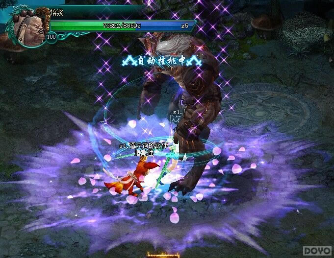 ����ħ֮����ǰ����ο�������_��վ