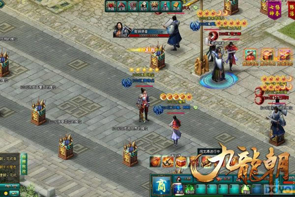 �������òֿ� ����������ʹ�òֿ⹥��_��վ