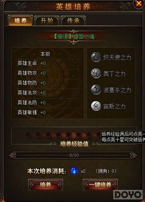 ��ǿս�� ��Ů�����ˡ�Ӣ�۵�������֪