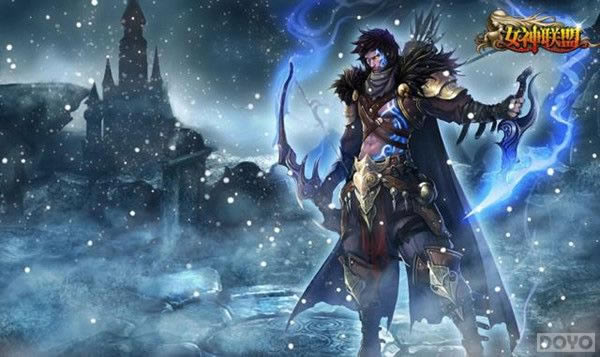 ��ǿս�� ��Ů�����ˡ�Ӣ�۵�������֪_��վ