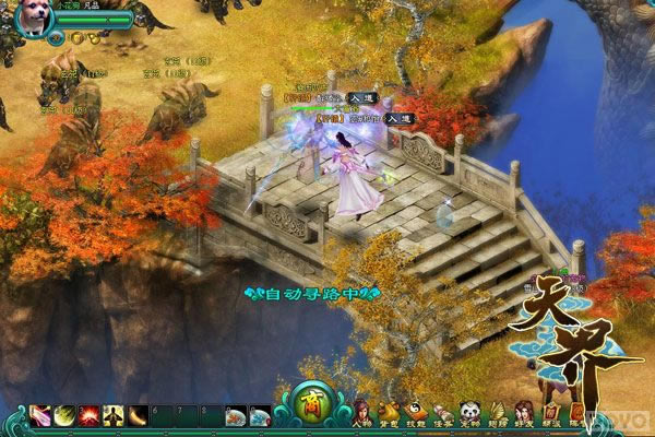 ��Ϊ�����Ŀ���ͨ�� ����硷׬Ǯ����_��վ