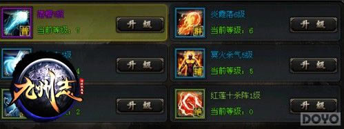 �����ķ� ������־������ϵͳ�淨Ҫ��_��վ