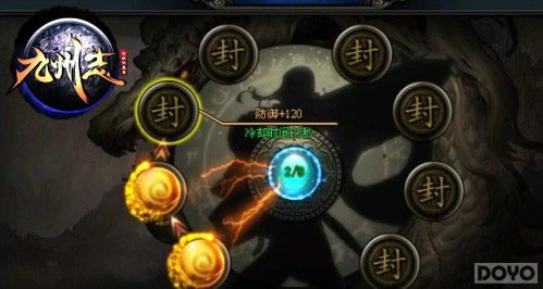 �����ķ� ������־������ϵͳ�淨Ҫ��_��վ