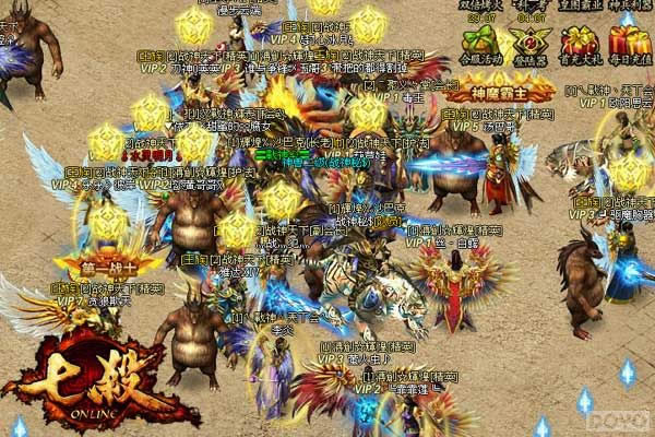 ����ɱ����ʵ�ù��ԣ�սʿ��λ�ܷ�ɧ