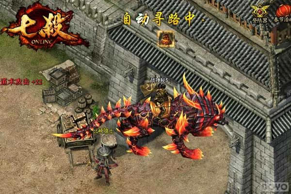 ����ɱ����ʵ�ù��ԣ�սʿ��λ�ܷ�ɧ_��վ