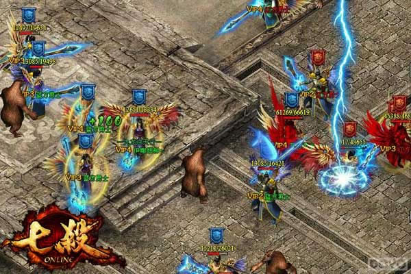 ����ɱ����ʵ�ù��ԣ�սʿ��λ�ܷ�ɧ_��վ