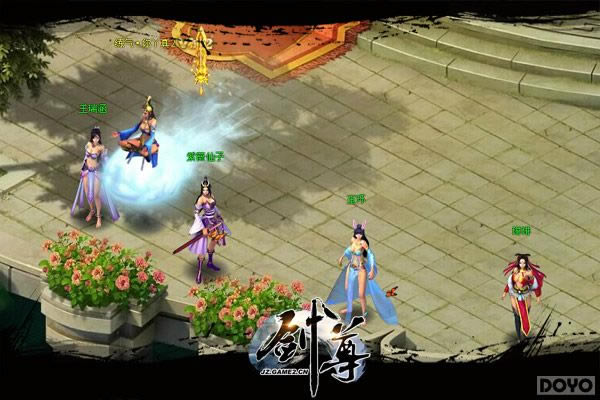 ����һ��˫Ӯ!������ʮ����ԭ���ع�_��վ