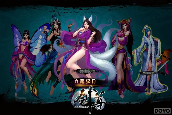 ����һ��˫Ӯ!������ʮ����ԭ���ع�_��վ