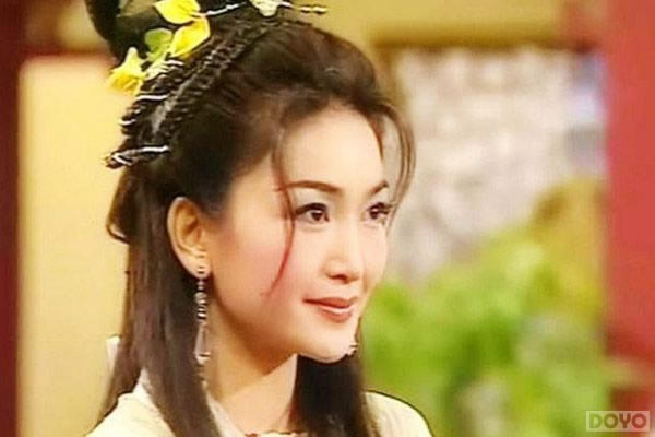 ����һ��˫Ӯ!������ʮ����ԭ���ع�_��վ