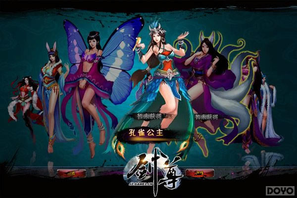 ����һ��˫Ӯ!������ʮ����ԭ���ع�_��վ