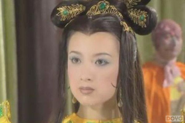 ����һ��˫Ӯ!������ʮ����ԭ���ع�_��վ