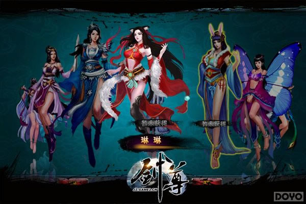 ����һ��˫Ӯ!������ʮ����ԭ���ع�_��վ