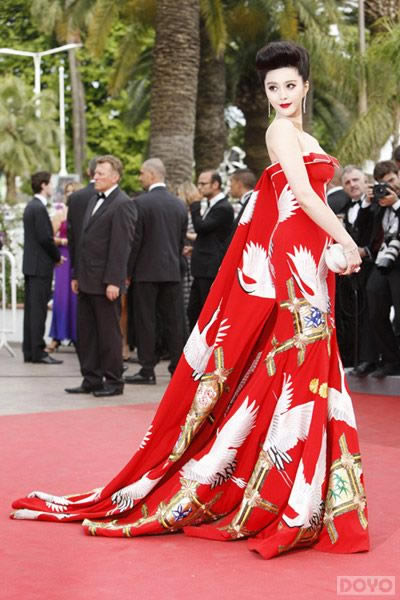 ����һ��˫Ӯ!������ʮ����ԭ���ع�_��վ