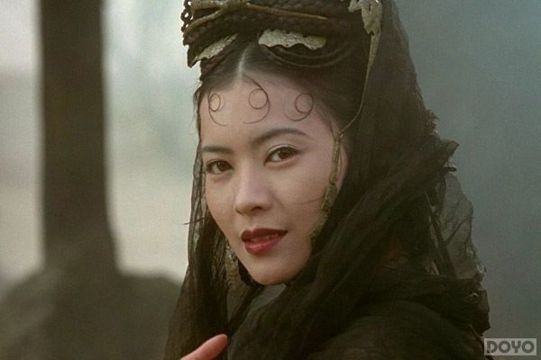 ����һ��˫Ӯ!������ʮ����ԭ���ع�