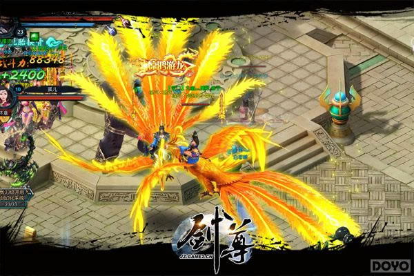 ��������һ�ż����� �����𡷰�̯����_��վ