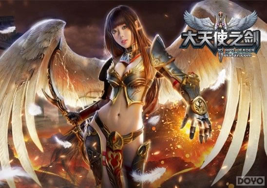 ������ʹ֮�������ֽ��׹���֮SSS��Ӣ��ս_��վ