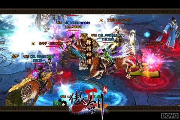 ������2��ʵ�ù��ԣ���ʯϵͳ���_��վ