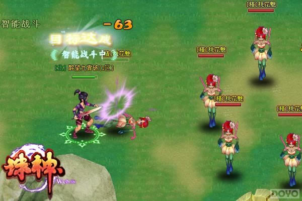 ��������˵��!������С����������