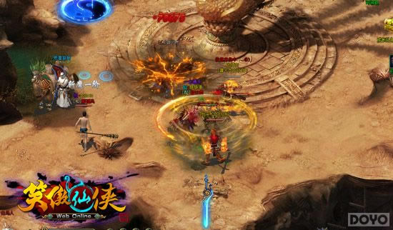 �������� ��Ц�����������������Ӣ��_��վ